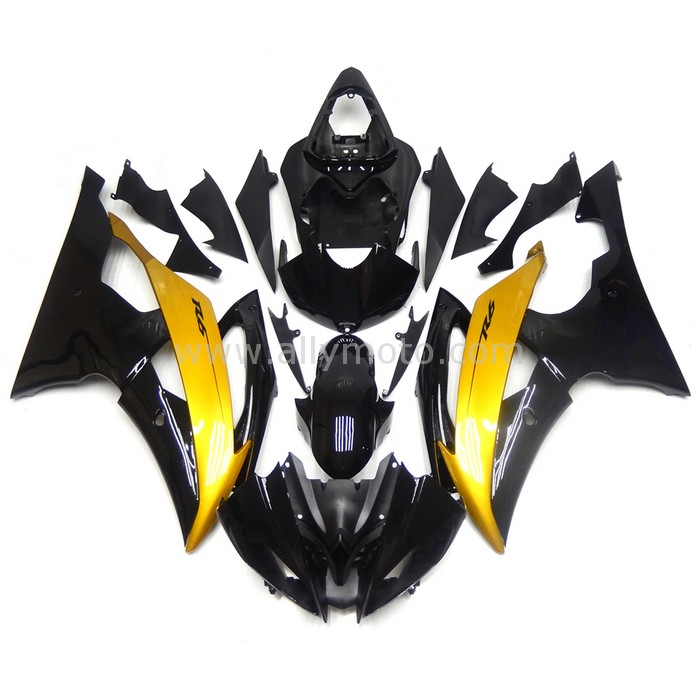0571 Fairing Yamaha 0571 Fairing Yamaha